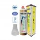 Oxygize Portable Oxygen Can, Citrus Burst 10 Ltr.