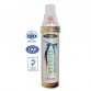Oxygize Portable Oxygen Can, Citrus Burst 10 Ltr. Oxygize Portable Oxygen Can, Citrus Burst 10 Ltr.