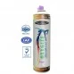 Oxygize Portable Oxygen Can, Stress 10 Ltr.