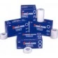 Surgipore Microporous Surgical Tape (Paper Tape) - 5mtr. Box Pack