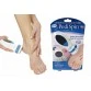 PediSpin PediCure Professinal Foot Care Machine For Foot Callus & Dry Skin Removal PediSpin PediCure Professinal Foot Care Machine For Foot Callus & Dry Skin Removal