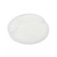 Pigeon Disposable Breast Pads Honeycomb - 12 Pieces