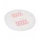 Pigeon Disposable Breast Pads Honeycomb - 12 Pieces