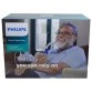 Philips Home Nebulizer - Compressor Nebulizer System