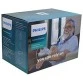 Philips Home Nebulizer - Compressor Nebulizer System Philips Home Nebulizer - Compressor Nebulizer System
