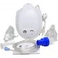 Philips Home Nebulizer - Compressor Nebulizer System