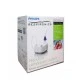 Philips Respironics Compressor Nebulizer ( InnoSpire Essence Nebulizer)
