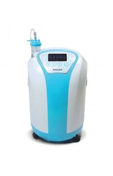Philips Oxygen Concentrator K3B