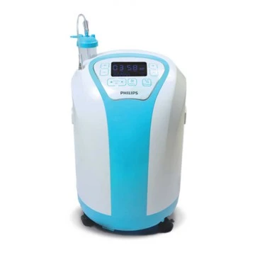 Philips Oxygen Concentrator K3B