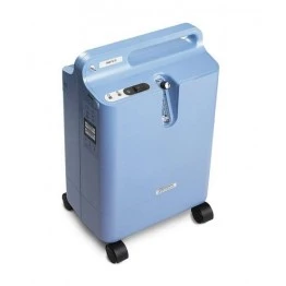 Philips Oxygen Concentrator Everflo