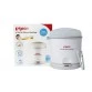Pigeon Bottle Steam Sterlizer - 6 Bottles