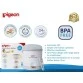 Pigeon Bottle Steam Sterlizer - 6 Bottles