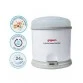 Pigeon Bottle Steam Sterlizer - 6 Bottles