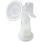 Pigeon Manual Breast Pump