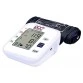 POCT Digital Blood Pressure Monitor (PBM-01)