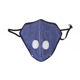 Anti Pollution/Dust Mask