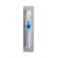 Polymed Ultra I.V.Cannula With Injection Port 22G