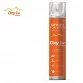 Oxy Liv Yatra Portable Oxygen Can - 6 Ltr. Oxy Liv Yatra Portable Oxygen Can - 6 Ltr.