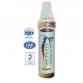Oxygize Portable Oxygen Can, Peppermint 10 Ltr. Oxygize Portable Oxygen Can, Peppermint 10 Ltr.