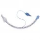 Portex Endotracheal Tube (Cuffed)