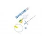 Portex Epidural Minipack System 1 - 16G