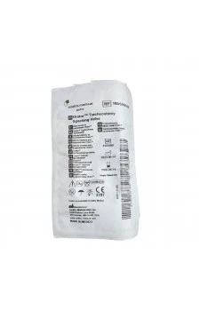 Portex Orator Tracheostomy Speaking Valve