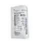 Portex Orator Tracheostomy Speaking Valve