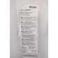Portex Tracheostomy Tube Strap REF 69-0600TS Portex Tracheostomy Tube Strap REF 69-0600TS