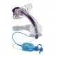 Portex Blue Line Ultra Cuffed Tracheostomy Tube