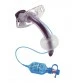 Portex Blue Line Ultra Cuffed Tracheostomy Tube Portex Blue Line Ultra Cuffed Tracheostomy Tube