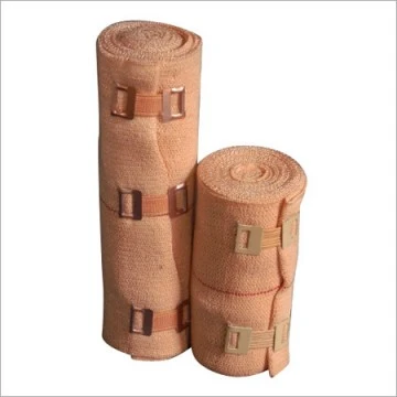 Perfect Orthocast Cotton Crepe Bandage 