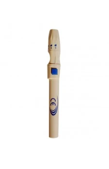 Perfect Lancing Device For Gulcometer