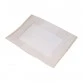 PRIMAPORE (8.3cm x 6cm) - One Piece