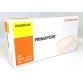 PRIMAPORE (15cm x 8cm) - One Piece
