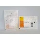 PRIMAPORE (8.3cm x 6cm) - One Piece