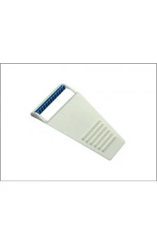 Paramount Disposable Prep Razor - Box of 50 Pcs