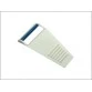 Paramount Disposable Prep Razor - Box of 50 Pcs