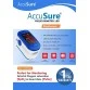 AccuSure Pulse Oximeter (FS10C)