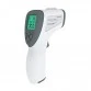 Quantum Non Contact Infrared Thermometer - With 3 Color Display