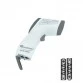 Quantum Non Contact Infrared Thermometer - With 3 Color Display