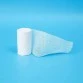Rolled Bandage (Non Sterile) 5cm x 3mt - Pack of 12 Rolls