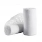 Rolled Bandage (Non Sterile) 15cm x 3mt - Pack of 12 Rolls Rolled Bandage (Non Sterile) 15cm x 3mt - Pack of 12 Rolls