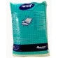 Romsons Mattey Underpad Sheets  (10/Pack)