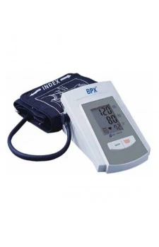 Romsons BPX Digital Blood Pressure Monitor