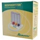 Romsons Respirometer (Spirometer) Romsons Respirometer (Spirometer)
