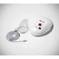 Romsons Aeromac Plus GS-9010 Nebulizer 