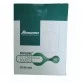 Romsons Soflene IV Cannula Fixator