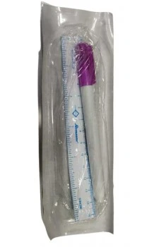 Romsons Dermark Skin Marker Pen