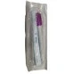 Romsons Dermark Skin Marker Pen