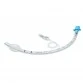 Romsons Endotracheal Tube Cuffed